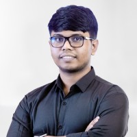 Abdul Kyume