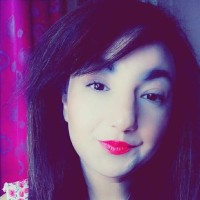 Elsa Sidhoumi