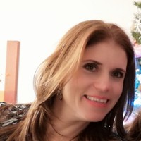 Montserrat Maldonado Saavedra