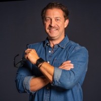 Josh Hackworth