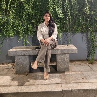 Aarthi Kumar