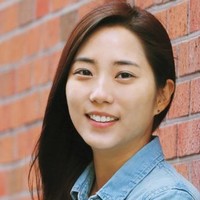 Jiemin Yoon