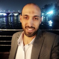 محمد شعبان