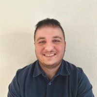 Valentin Zemp