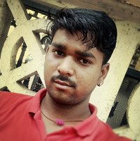 Pradeep Sharma