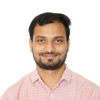 Pankaj Avhad