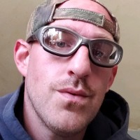 Justin Klugh