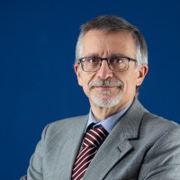 Giovanni Di Lorenzo