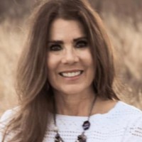 Gina Long