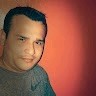Jader Perez