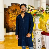 Chandrahas Balaga