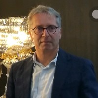 Gianfilippo Quintili