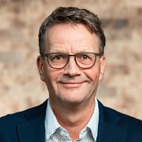 Stephan Obdeijn