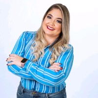Maria Juliana Gontijo de Cirqueira