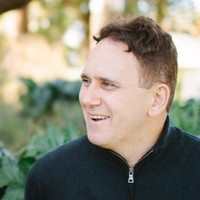 Darren Waugh