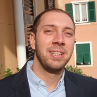 Lorenzo Ivaldi
