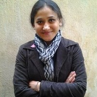daljeet kaur