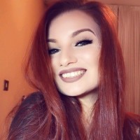 Eliana Pitton