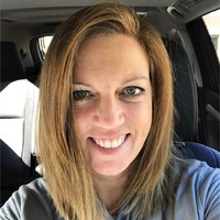 Ann Bruene