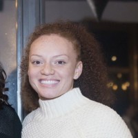Mya Culiver