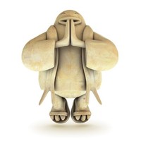 Brisbane Recruitment Guru