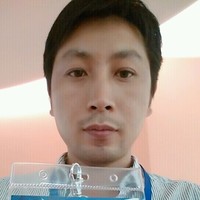 杜小江