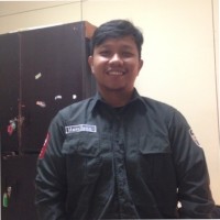 Hardiman Manullang