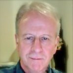 Mitchell Schulman