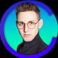 Kacper Ciba