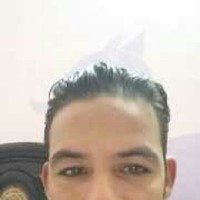 Amr Negm
