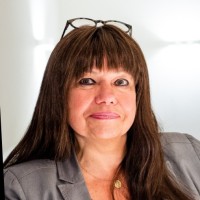 Verena Müller-Thiel