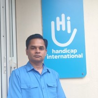 Krishna Hari Giri