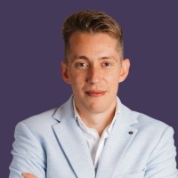 Keesjan de Bruijn