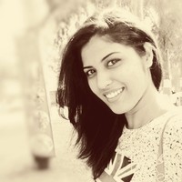 Deepti Rawal