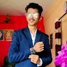 Ajay Jadhav