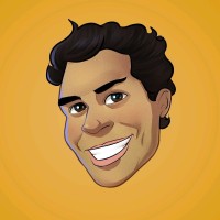 Júlio César Rocha de Jesus