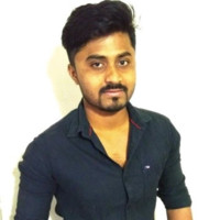 Nishant Nirmale