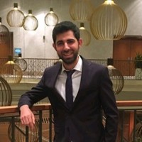 Serdar Sütcü