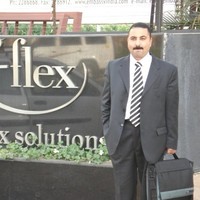 Hesham Elsayed