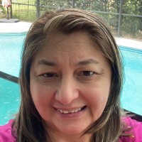 Ruby Castro