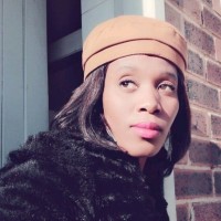 Nthateng Phoka