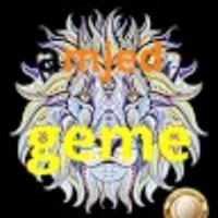Amjed Game
