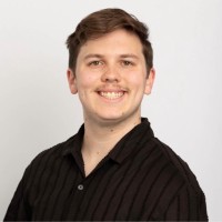 Matthew Skiko