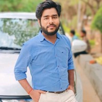 Vicky Kumar