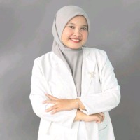 Natasya Pustika Siregar