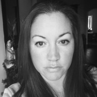 Melissa Hedrick