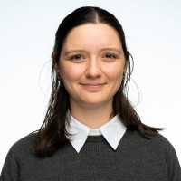Alexa Derago