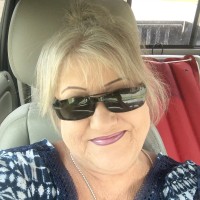 Linda Dillard