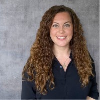 Elisa Piekaar