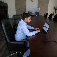 Pankaj Sharma  🇮🇳